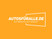 Logo AUTOSFÜRALLE.DE